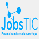 jobstic.com