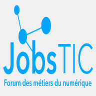 jobstic.com