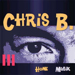 chris-b-music.de