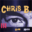 chris-b-music.de