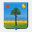 gpsmayak.net