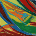 praxisfuerinnerebalance.de