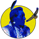 bafn.ca