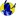 bafn.ca