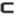 forumcapdell.com