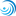 drreddysfoundation.org