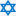 focusonisrael.org