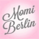 momiberlin.com