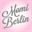momiberlin.com