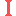 ishkabydinathacker.com