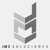 jm3soluciones.com