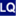 luftiqus.de
