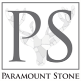 parcseabreeze.com