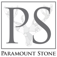 parcseabreeze.com