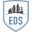 eds-bugulma.ru