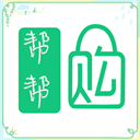 0794daogou.com