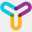 yonderconsulting.co.uk
