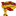 tacomansd.com