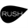 rushjewellery.com.au