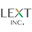 lext.co.jp