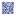 cwrtdc.org