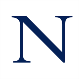 novusinteriorsltd.com