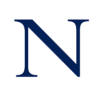 novusinteriorsltd.com