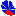 radio-974.net