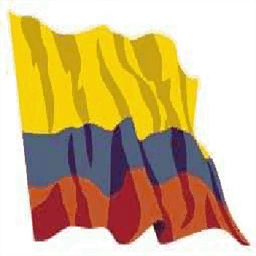manifesta.proponentescolombianos.com