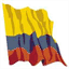 manifesta.proponentescolombianos.com