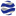 lowdefbroadcasting.com