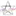 starart-taraavenuerangsit.com