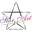 starart-taraavenuerangsit.com