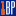 ocbluesproject.com