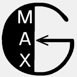 gmaxgooding.com