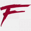 filebunch.com