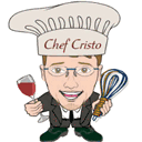 cristoskitchen.net