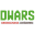 dwars.org