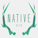 nativeboulevard.com