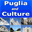 pugliaandculture.com