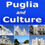 pugliaandculture.com