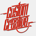 customcreative.es