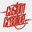 customcreative.es
