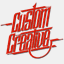customcreative.es