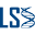 lslabs.com