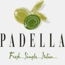padellaitaliandulles.com