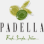 padellaitaliandulles.com