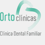 clinicadentalqueretaro.com