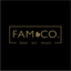 famandco.ca