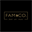 famandco.ca